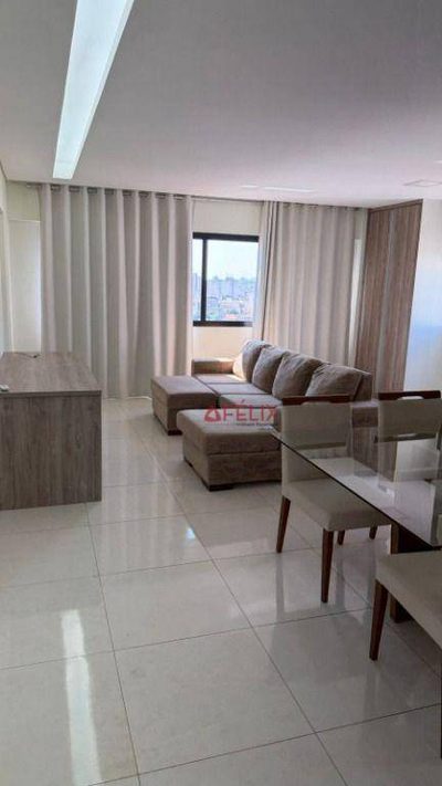 Loft, 44 m² - Foto 4