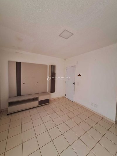 Casa, 2 quartos - Foto 5