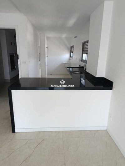 Cobertura, 2 quartos, 196 m² - Foto 5