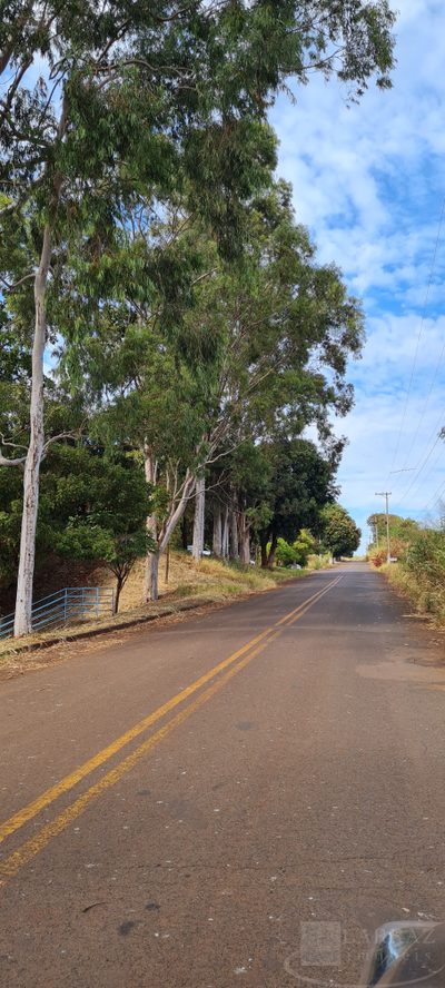 Terreno - Foto 2