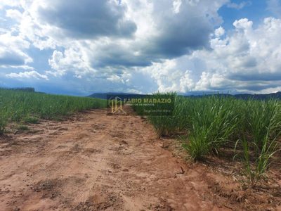 Terreno, 6 m² - Foto 4