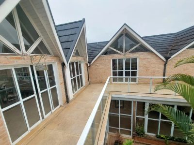 Casa, 3 quartos, 891 m² - Foto 3