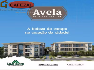 Apartamento, 3 quartos, 66 m² - Foto 1