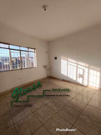 Sala-Conjunto, 180 m² - Foto 4