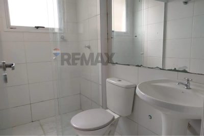 Apartamento, 2 quartos, 42 m² - Foto 2