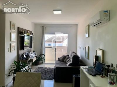 Casa, 3 quartos, 64 m² - Foto 4