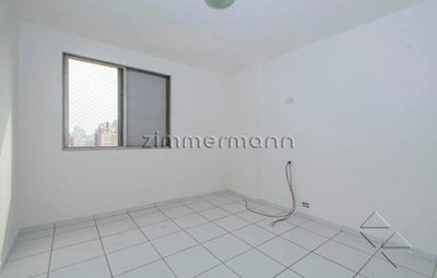 Apartamento, 3 quartos, 100 m² - Foto 4