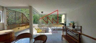 Apartamento, 2 quartos, 160 m² - Foto 2
