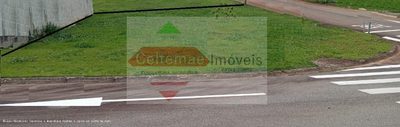 Terreno, 378 m² - Foto 1
