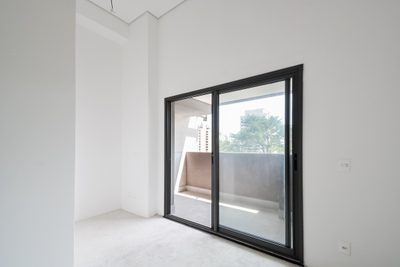 Apartamento, 1 quarto, 32 m² - Foto 2