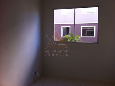 Apartamento, 2 quartos, 41 m² - Foto 1