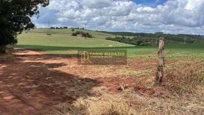 Terreno, 25 m² - Foto 1