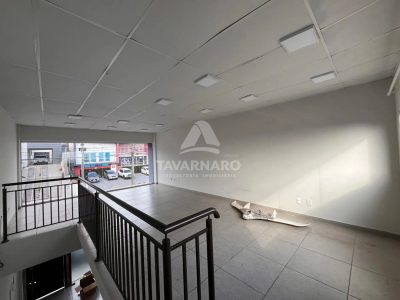 Sala-Conjunto, 87 m² - Foto 3