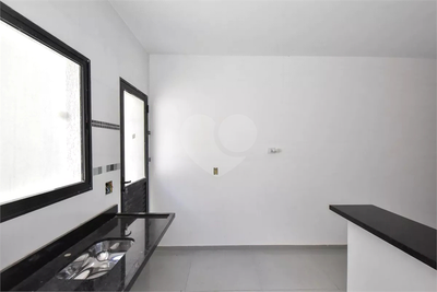 Sobrado, 2 quartos, 120 m² - Foto 5