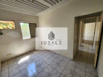 Apartamento, 3 quartos, 72 m² - Foto 2