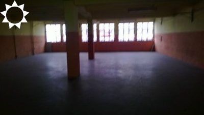 Depósito-Galpão, 250 m² - Foto 2