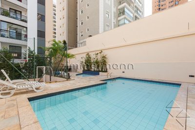 Loteamento e Condomínio, 113 m² - Foto 3