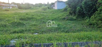 Terreno, 128 m² - Foto 4