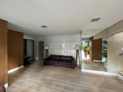 Apartamento, 2 quartos, 77 m² - Foto 3