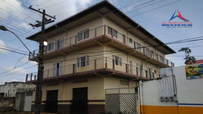 Loja-Salão, 884 m² - Foto 5