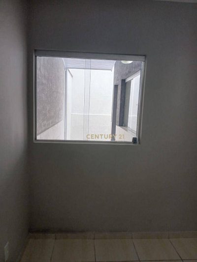 Casa, 3 quartos, 111 m² - Foto 5