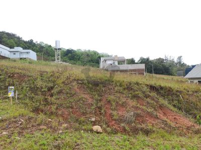 Loteamento e Condomínio, 456 m² - Foto 1