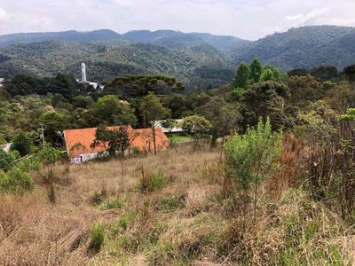 Terreno, 1150 m² - Foto 4