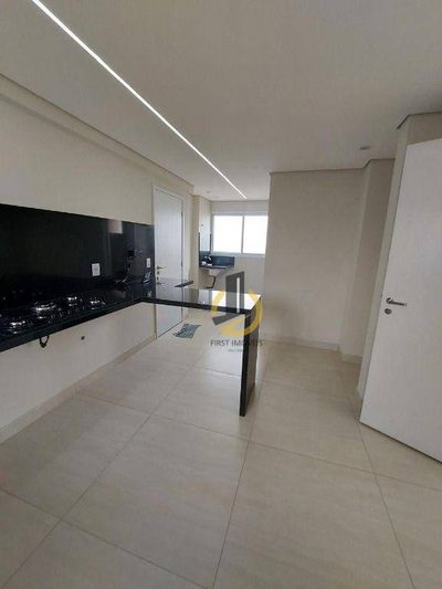 Cobertura, 3 quartos, 181 m² - Foto 2