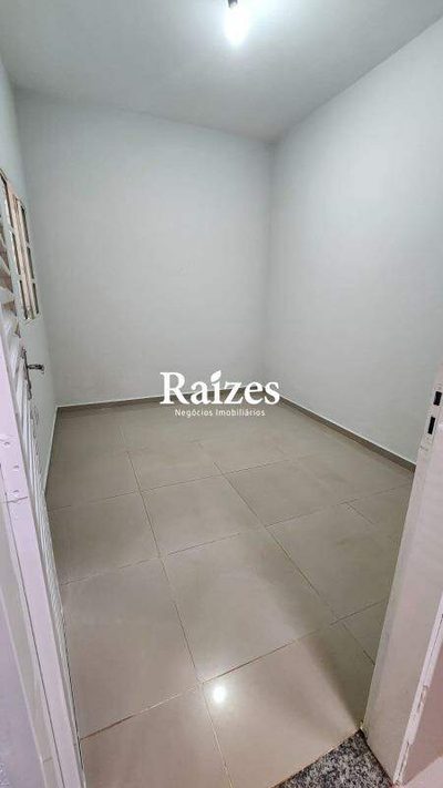 Casa, 4 quartos, 250 m² - Foto 5