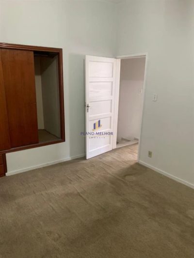 Casa, 2 quartos, 90 m² - Foto 1