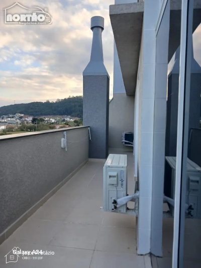 Casa, 181 m² - Foto 5