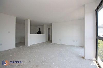 Apartamento, 3 quartos, 101 m² - Foto 4