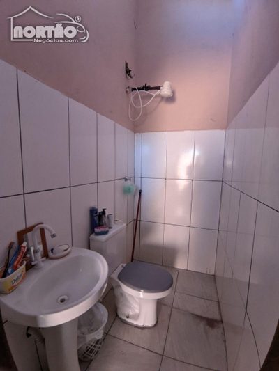 Casa, 2 quartos, 142 m² - Foto 5