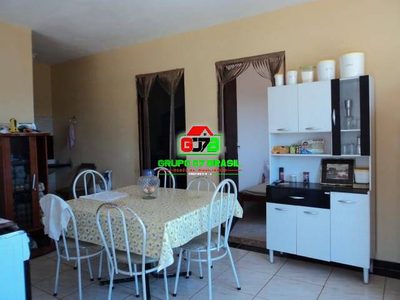 Terreno, 3000 m² - Foto 5