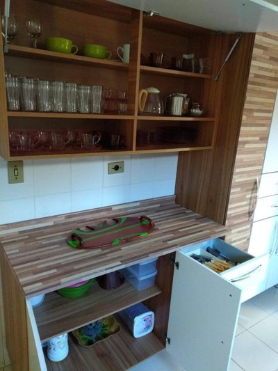 Casa, 3 quartos, 130 m² - Foto 5