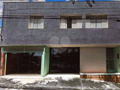 Apartamento, 30 m² - Foto 4
