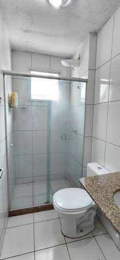 Casa de Condomínio, 2 quartos - Foto 3