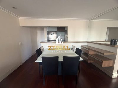 Apartamento, 2 quartos, 79 m² - Foto 3