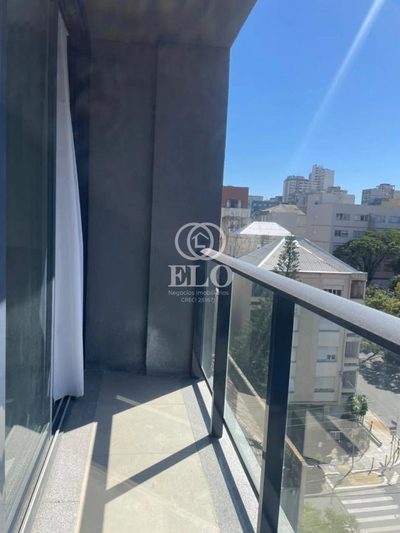Apartamento - Foto 4