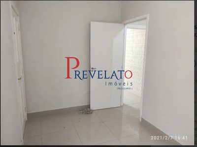 Casa, 3 quartos, 126 m² - Foto 5