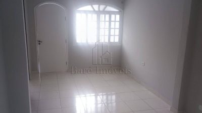 Prédio Inteiro, 70 m² - Foto 4