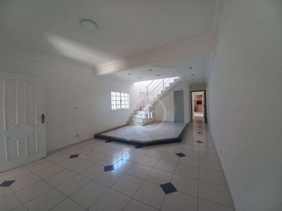 Casa, 3 quartos, 190 m² - Foto 5
