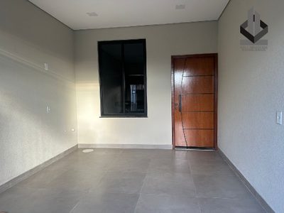 Casa, 2 quartos, 70 m² - Foto 2