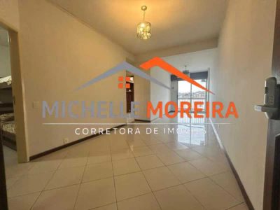 Apartamento, 2 quartos, 65 m² - Foto 1
