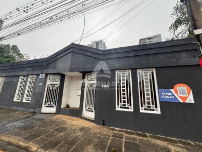 Sala-Conjunto, 55 m² - Foto 1