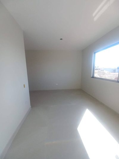 Casa, 3 quartos, 160 m² - Foto 3