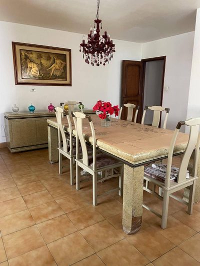 Sobrado, 3 quartos, 250 m² - Foto 3