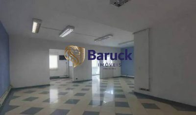 Sobrado, 4 quartos, 360 m² - Foto 2
