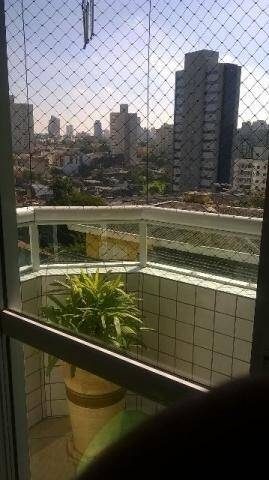 Apartamento, 2 quartos, 74 m² - Foto 5