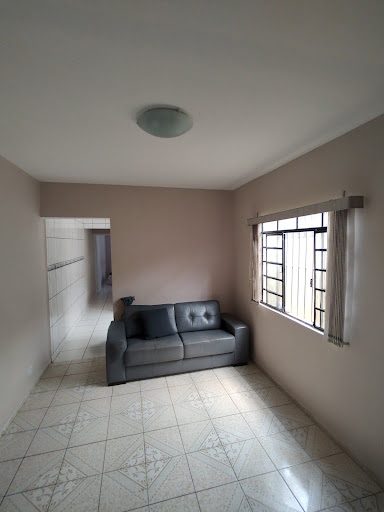 Casa, 2 quartos, 120 m² - Foto 2